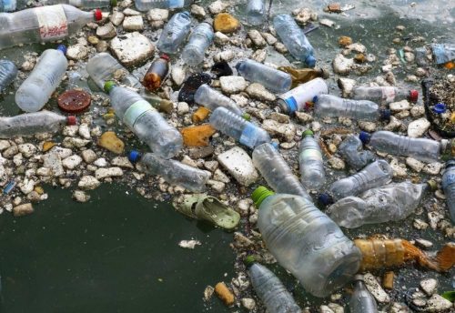 liêu minh châu âu tài trợ 27 tỷ đồng để việt nam nghiên cứu tái chế nhựa